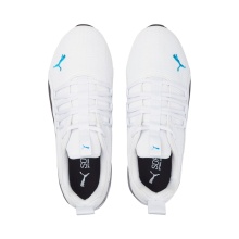 Puma Sneaker Axelion NXT white Men